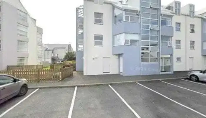 Hit Iceland -  Street View 360deg - Reykjavík