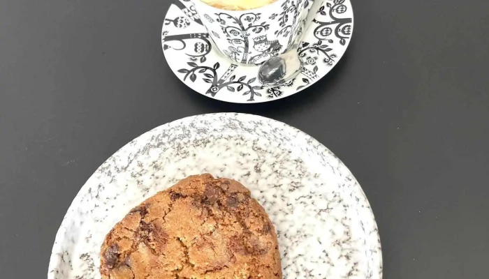 Hja Hollu Kaffi - Grindavík