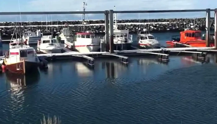 Hjalparsveit Skata I Kopavogi Myndskeid - Kópavogur