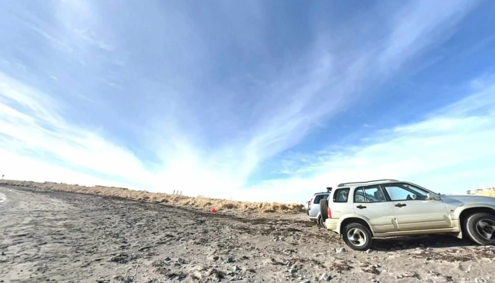 Hladan Alftanesi Street View 360deg - Álftanes