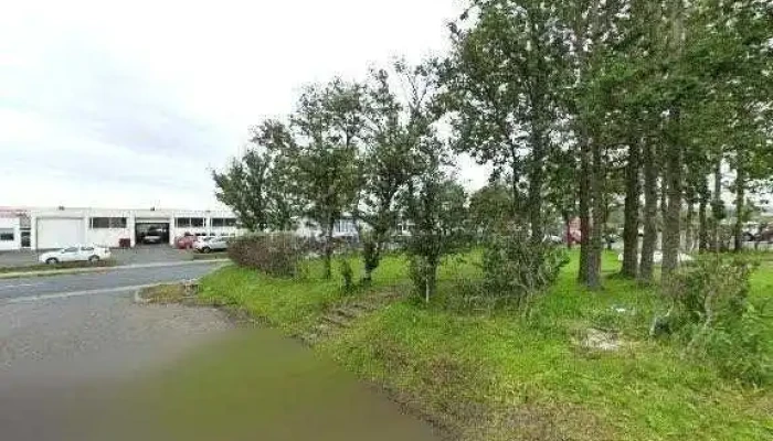 Hledsluvaktin Street View 360deg - Garðabær