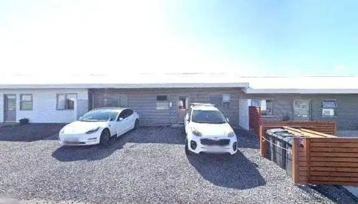 Hlidarendi Fasteignafelag Meindýraeyðing - Selfoss