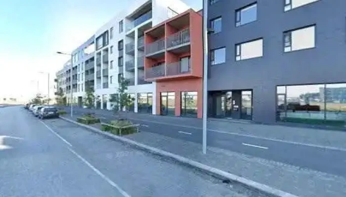 Hlidarfotur 17 Fæðingarkennsla - Reykjavík