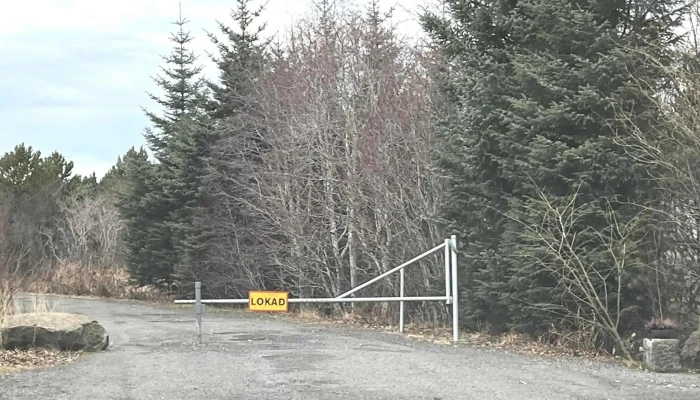 Hof Asatruarfelagsins Heimilisfang - Reykjavík