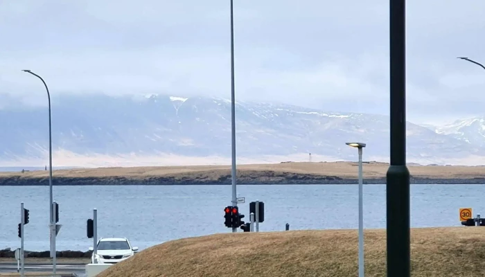 Hofdatorg Afslættir - Reykjavík