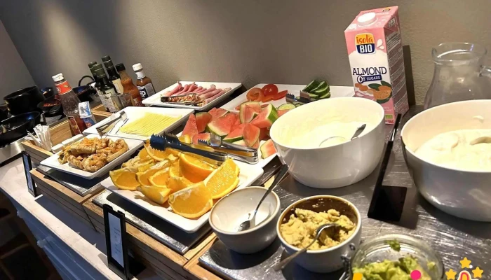 Hofn Berjaya Iceland Hotels Hofn I Hornafirði 7 - Höfn Í Hornafirði