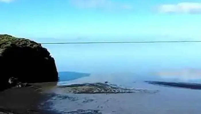 Hofn Local Guide Myndskeid - Höfn Í Hornafirði