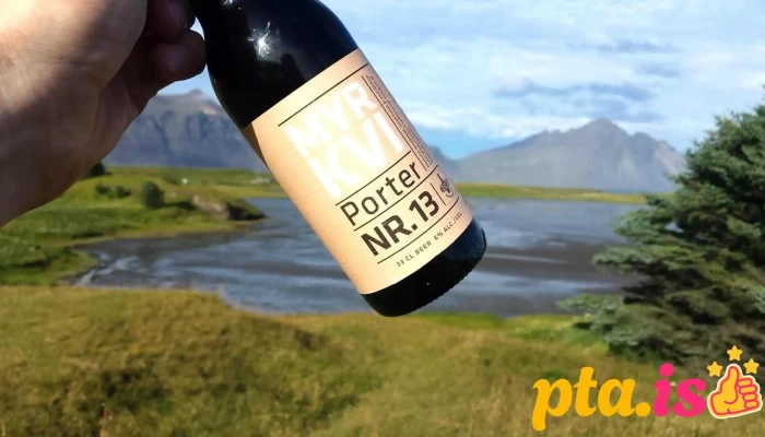 Hofn Tjaldsvaedi Matur Og Drykkur - Höfn Í Hornafirði