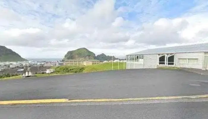 Hollin I Vestmannaeyjum Street View 360deg - Vestmannaeyjabær