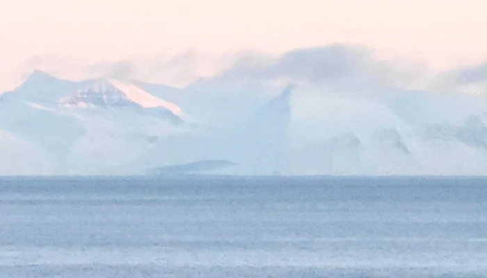 Holmsbergviti Staðsetning - 2cjv+55p