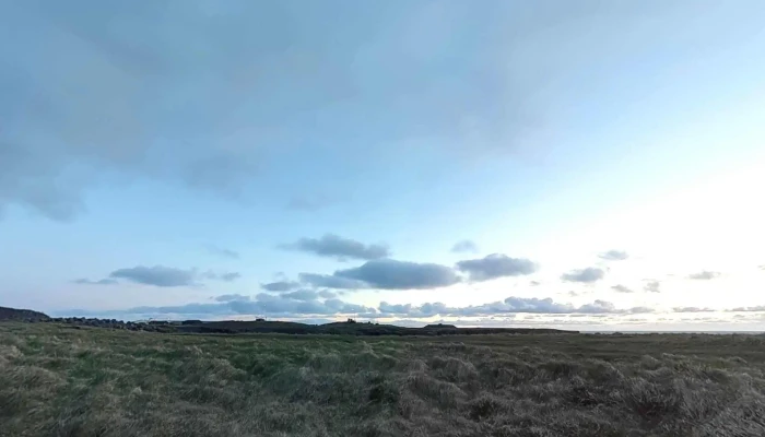 Holmsbergviti Street View 360deg - 2cjv+55p