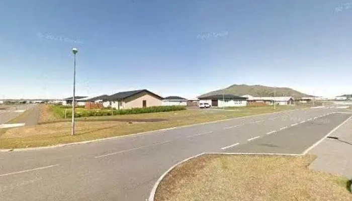 Hopskoli Grunnskoli Grindavikur Grunnskoli - Grindavík