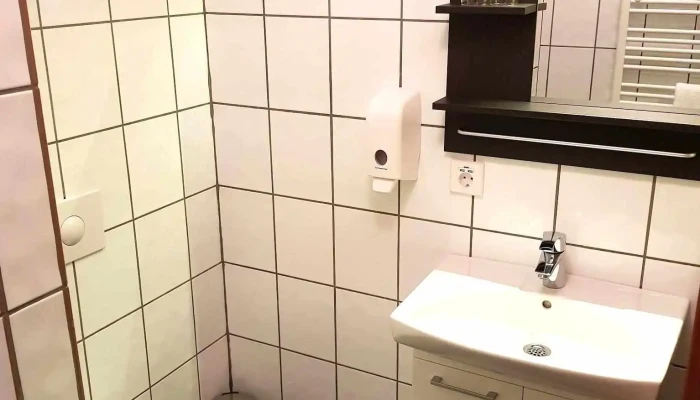 Hotel Austur Fra Gestum - Reyðarfjörður