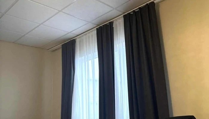 Hotel Dyrholaey Nyjast - Vík