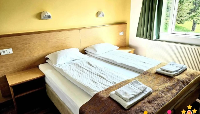 Hotel Eyvindara Herbergi - Egilsstaðir