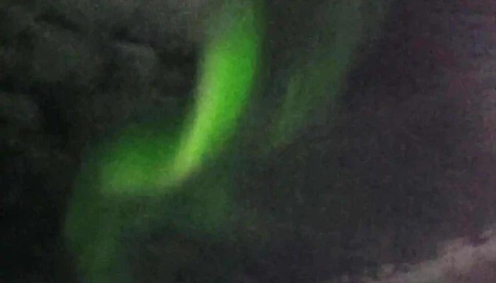 Hotel Grimsborgir Nyjast - Selfoss