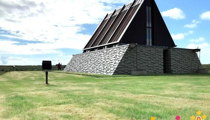 Hotel Klaustur Iceland Fra Gestum - Kirkjubæjarklaustur