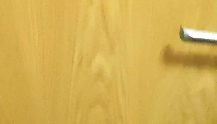 Hotel Laxarbakki Fra Gestum - Akranes