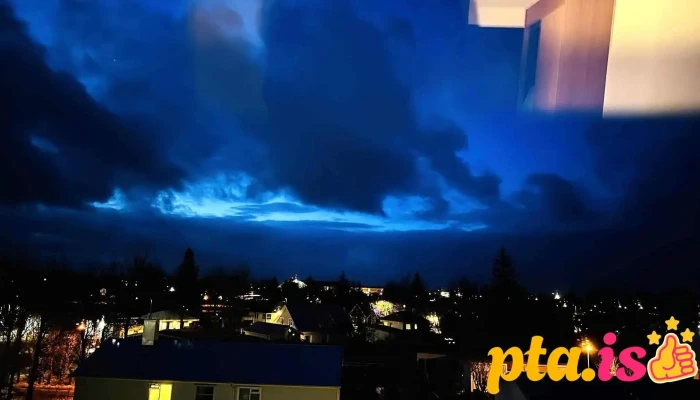 Hotel South Coast Selfoss 3 - Selfoss