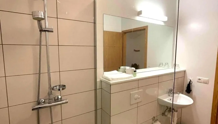 Hotel Studlagil -  Fra Eiganda - Egilsstaðir