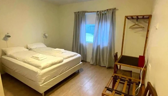 Hotel Studlagil -  Herbergi - Egilsstaðir