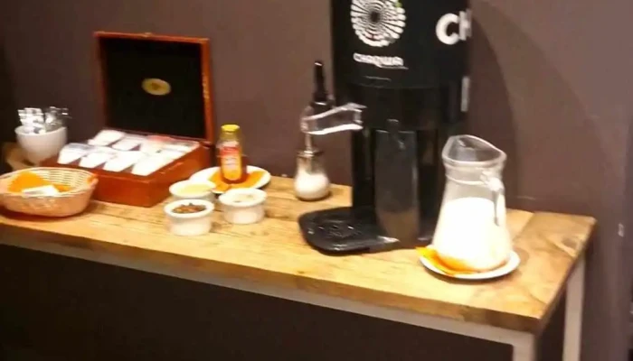 Hotel Valaskjalf Egilsstaðir 8 - Egilsstaðir