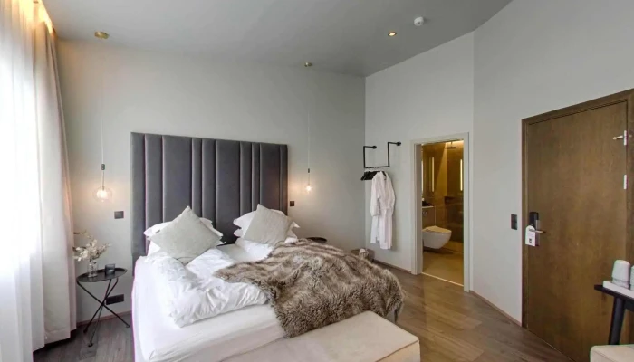 Hotel Vestmannaeyjar Street View 360deg - Vestmannaeyjabær