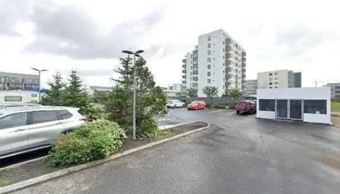 Hraunvallaskoli Hafnarfjorður+258334+5 - Hafnarfjörður
