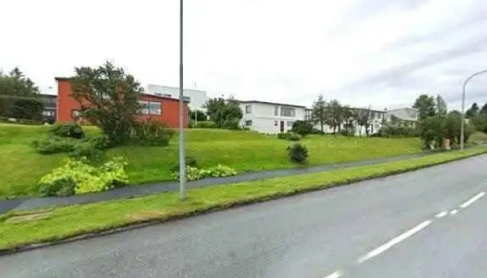 Hrfi Iþrottafelag - Hafnarfjörður