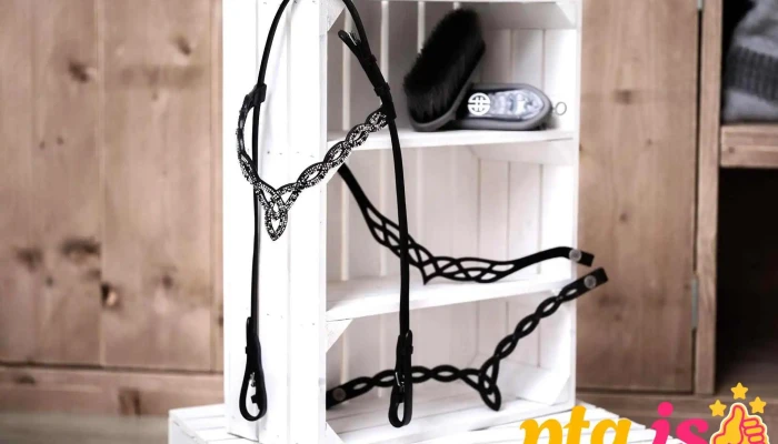 Hrimnir Store Ad Innan - Mosfellsbær
