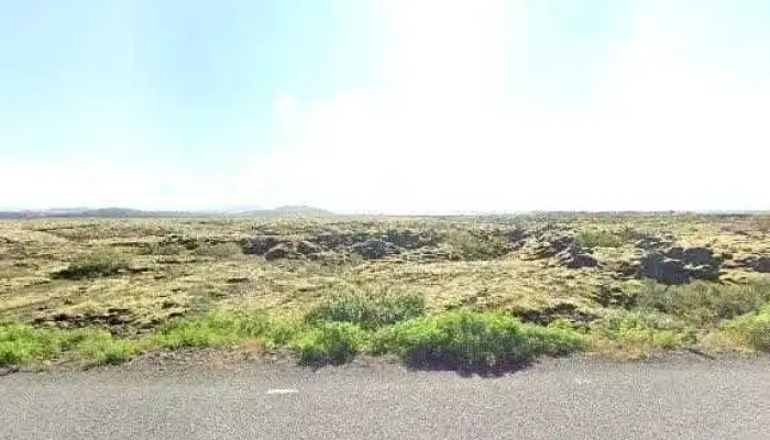 Hundasvaedid I Hafnarfirdi Street View 360 - Hafnarfjörður