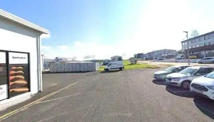 Hus Og Heimili þrif A Heimili - Reykjavík