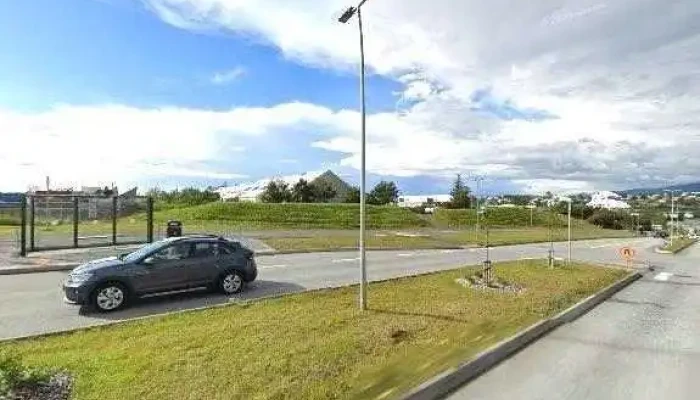 Husaskjol Fasteignasala Street View 360deg - Kópavogur