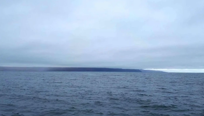 Husavik Instagram - Húsavík