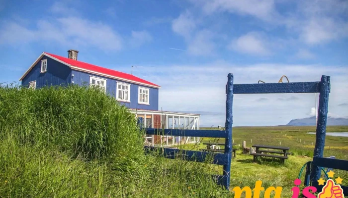 Husey Hi Hostel 926 4 - 926