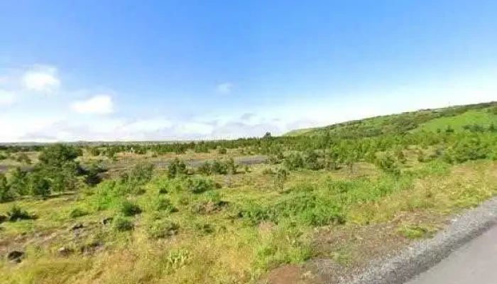 Hvaleyrarvatn Bilastaedi Vestur Street View 360deg - Hafnarfjörður