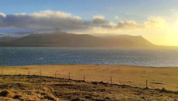 Hvalfjardargong Hvalfjarðargong - Hvalfjarðargöng