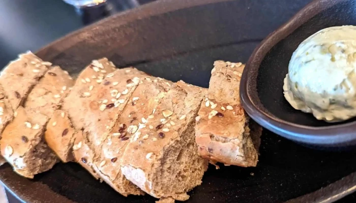 Hver Restaurant -  Athugasemdir - Hveragerði