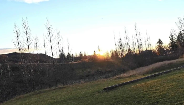 Hveragerdi Public Park Heimilisfang - Hveragerði