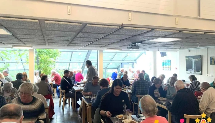 Hvönn Restaurant - 806 Selfoss