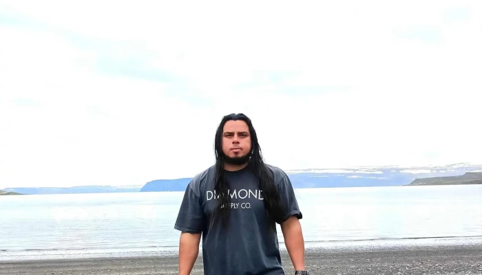 Iceland Backcountry Travel -  Myndbond - Ísafjörður