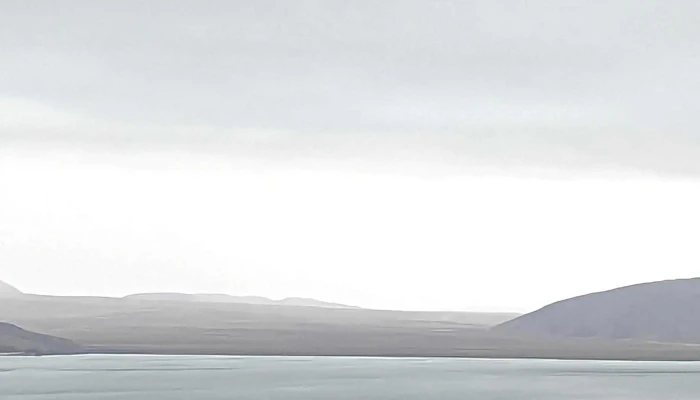 Iceland Memories Shop -  Aætlun - Reykjavík