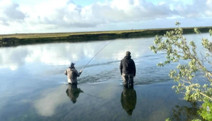 Iceland Outfitters - Kópavogur