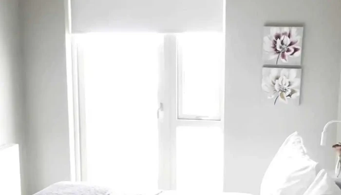 Iceland Sjf Apartments -  Myndskeid - Reykjavík