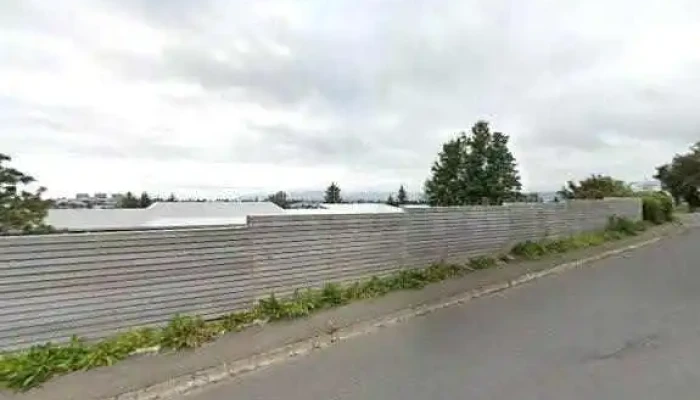 Iceland Sjf Villa -  Street View 360deg - Kópavogur