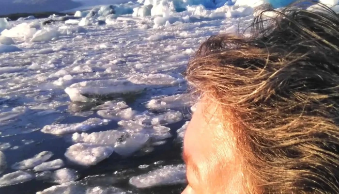 Iceland -  Umsagnir - Vacio