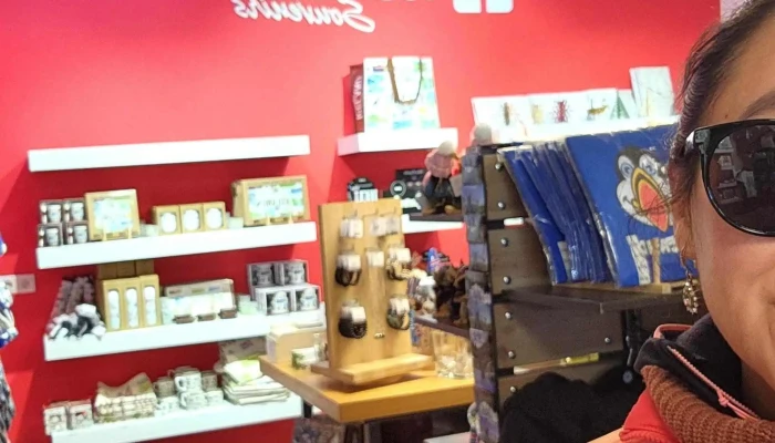 Icemart -  Reykjavik+258308+14 - Reykjavík