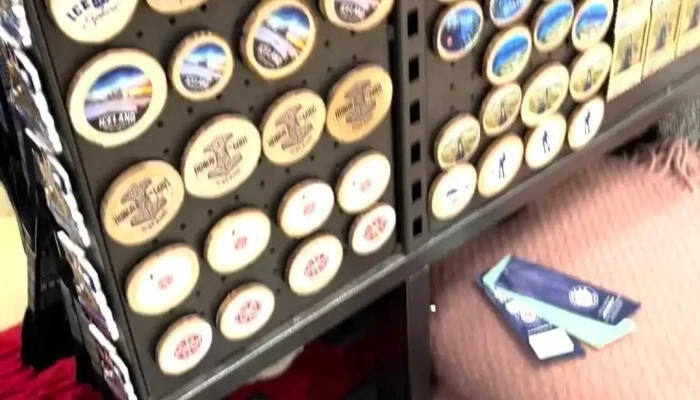 Icemart -  Reykjavik+258308+4 - Reykjavík