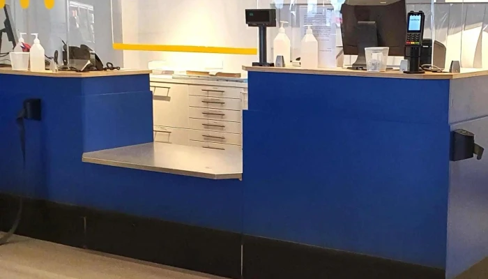 Ikea -  Hvernig A Að Komast þangað - Garðabær
