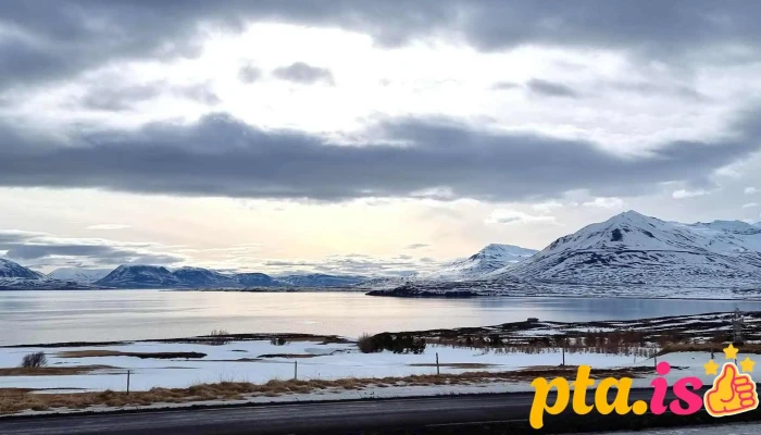 Ílit snyrtistofa - Sandskeið